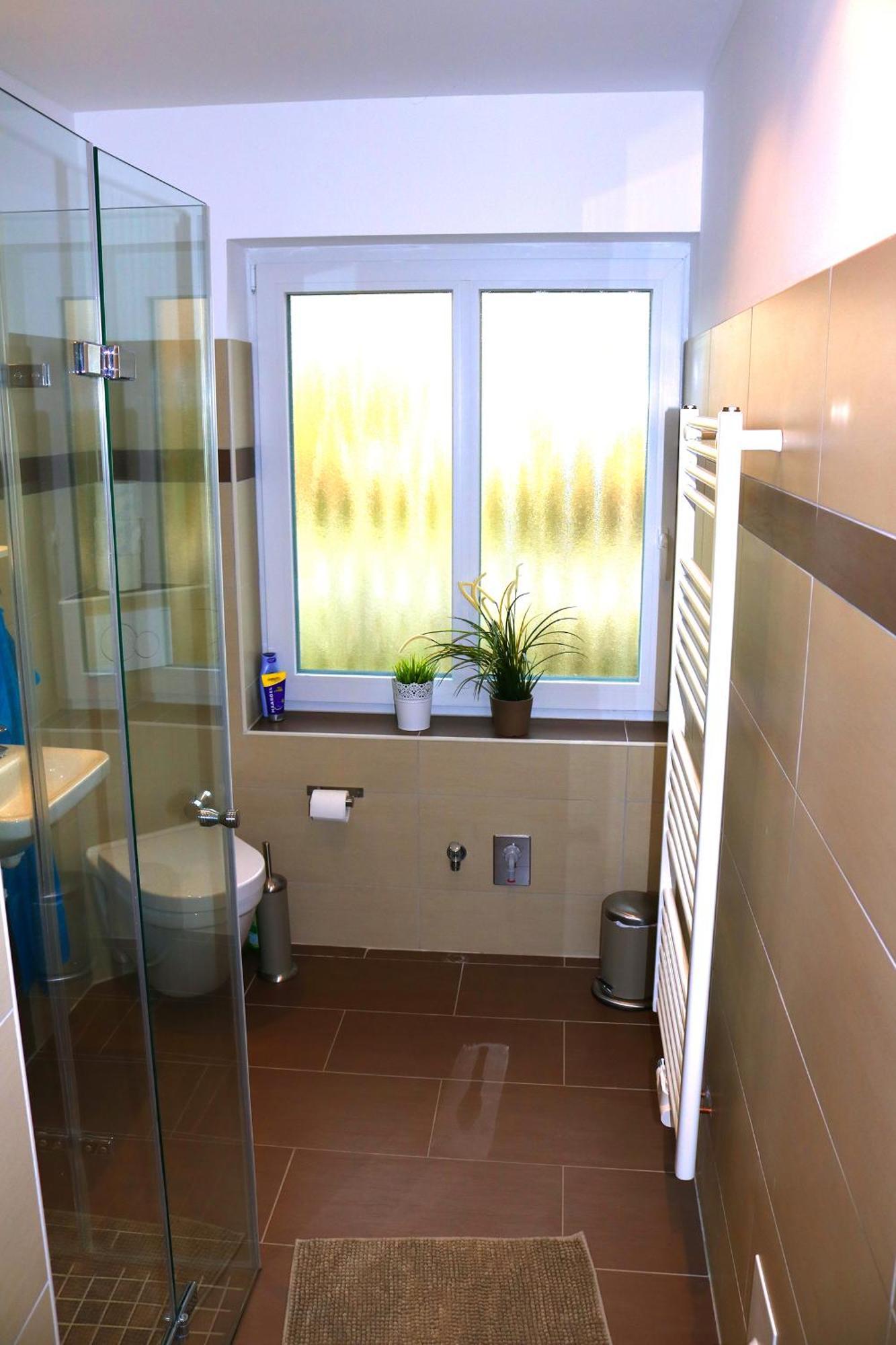Ferienwohnungen Arp "2D" Mit Terrasse Und Parkplatz Итцехо Экстерьер фото